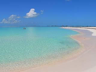 صور Cayo Largo منتجع